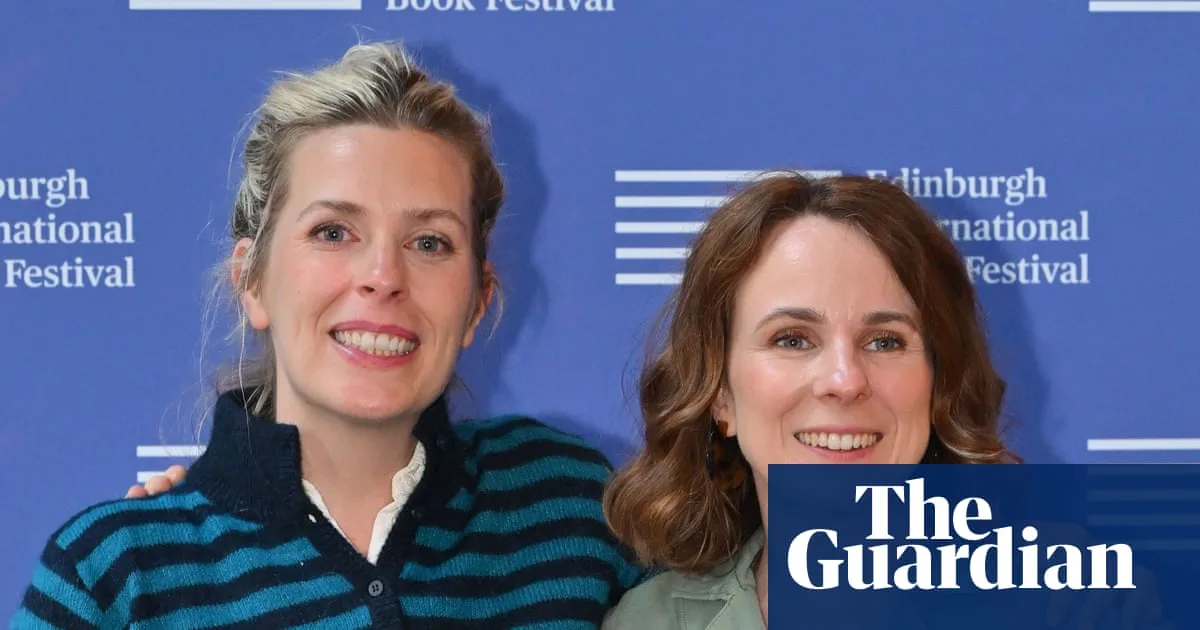 Popular British comedy book club and athlete podcasts return for new series