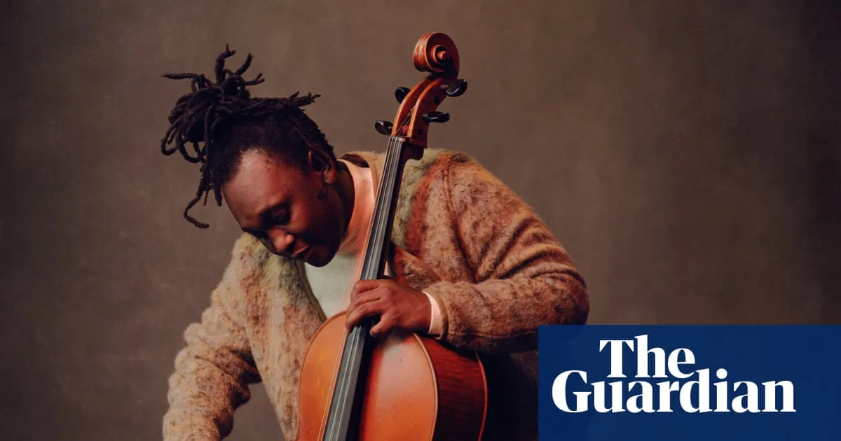 BBC Proms 2026 highlights announced featuring National Youth Orchestra and world-class soloists