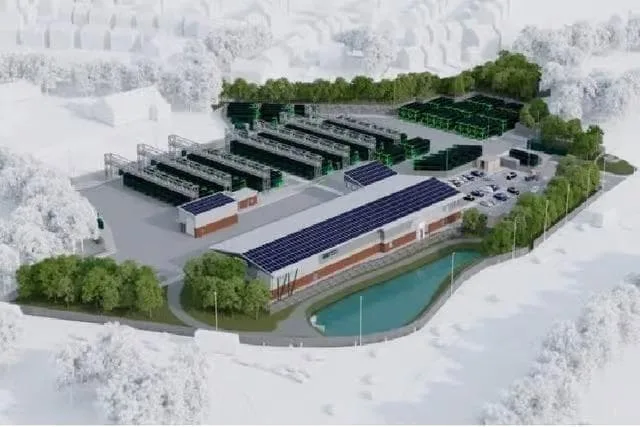 Wakefield to benefit from £230 million investment in green transport and housing