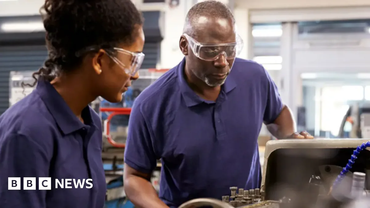 West Midlands colleges to become hubs of excellence with share of £175m investment