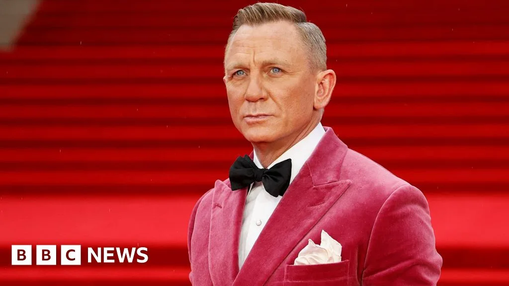 BBC Proms 2026 to feature James Bond themes and Prog Rock classics